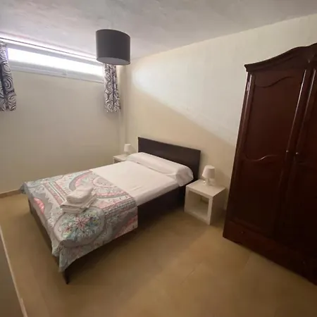 Holiday home La Tahona 27-h *